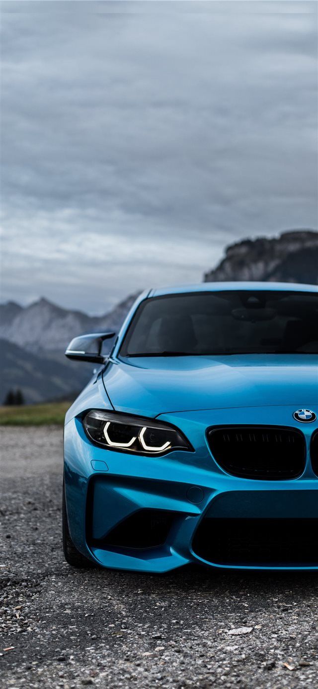640x1385   Бесплатно скачать ADV1 SS Austin Желтый BMW M4 Wallpaper HD Car Обои [3840x2160] для рабочего стола Мобильный \ u0026 Планшет | Исследуйте 92+ HD обоев BMW | HD обои BMW HD Wallpape