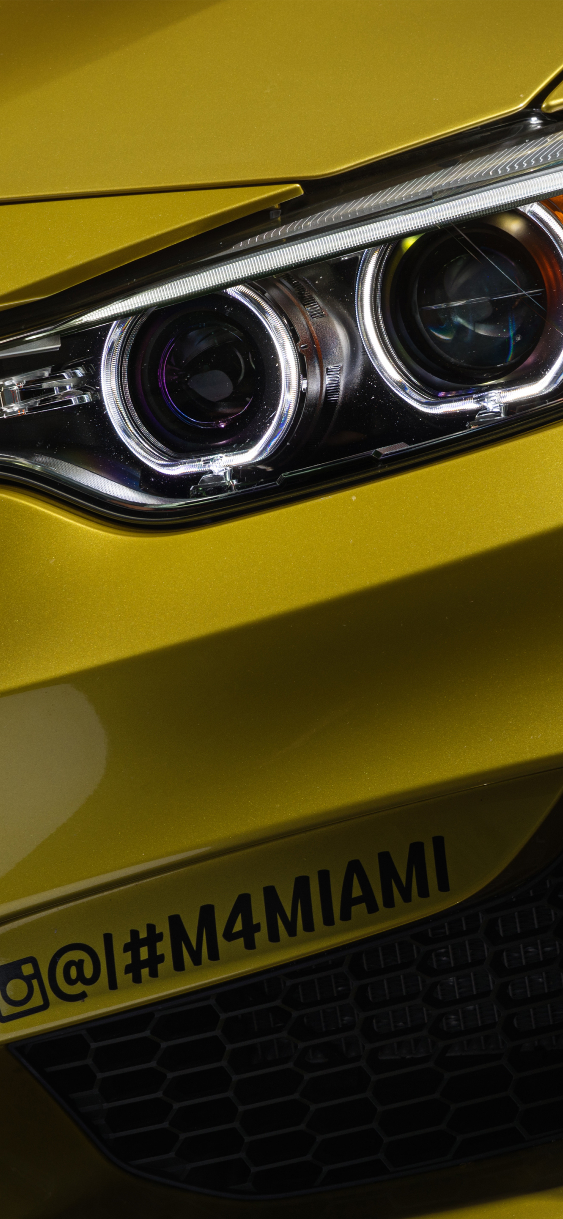 1125x2436  1440x2560 Остин Хили Зеленый Samsung Galaxy S