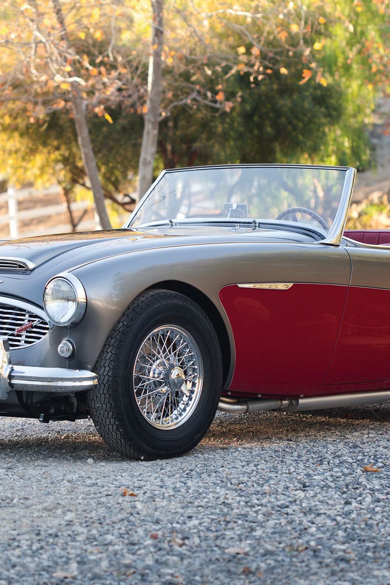 800x1200  Бесплатная загрузка Austin Yellow BMW M4 4K Wallpaper HD Car Wallpapers ID 6919 [5120x2880] для рабочего стола Мобильный \ u0026 Tablet | Изучите 23+ обоев BMW 4K | BMW 4K Wallpaper BMW 4K