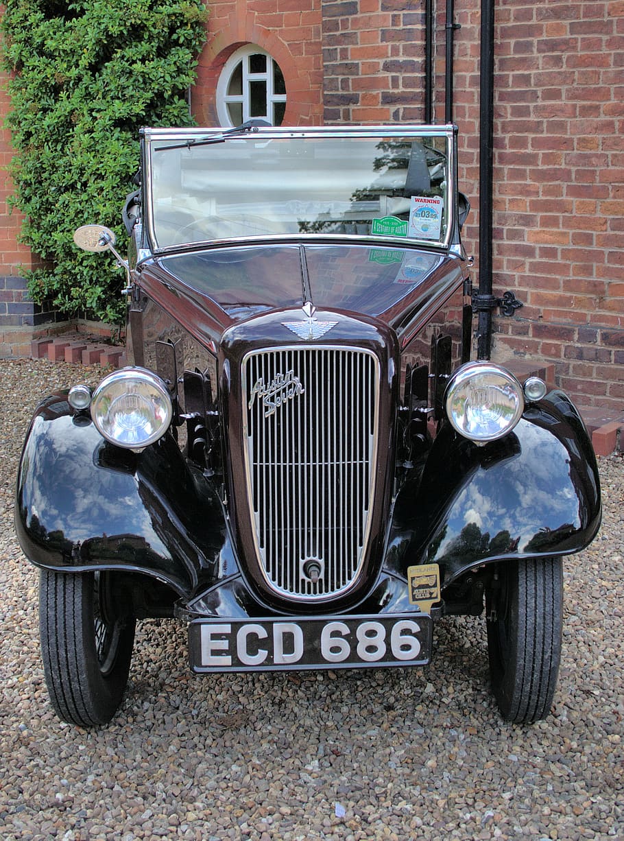 910x1226  Pin фон Килиан Финк на Autos