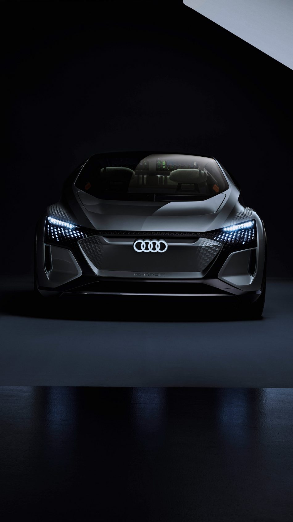 950x1689 Audi Car Wallpapers - Ultra Hd Black Car Wallpaper Hd For Mobile - 950x1689 - Загрузить HD обои - WallpaperTip