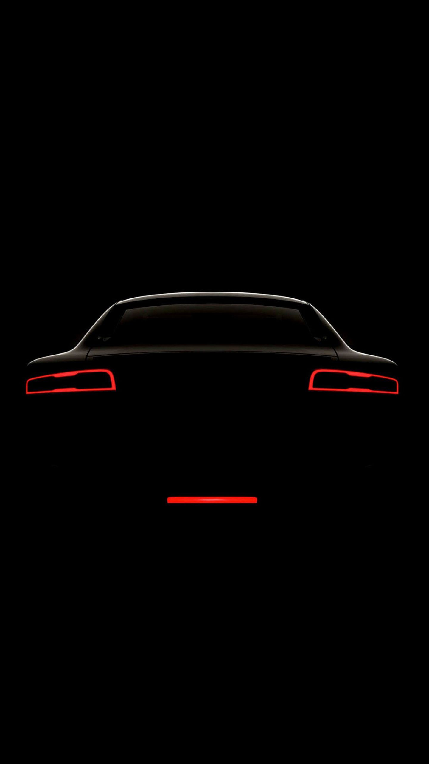 1440x2560 Car Amoled Wallpapers - Wallpaper Cave