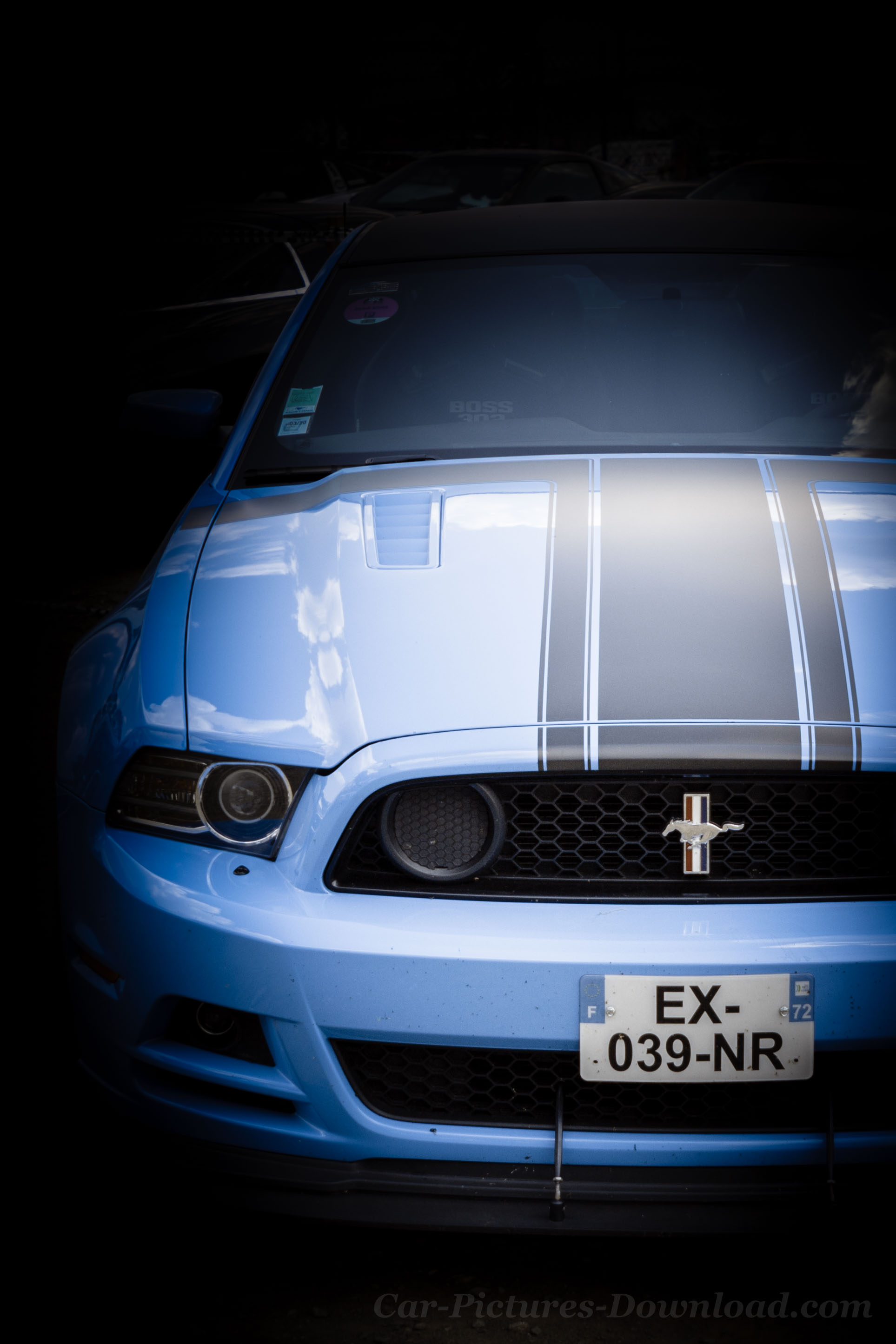 1927x2891  Hd Обои с автомобилями для Android, размещенные Samantha Tremblay