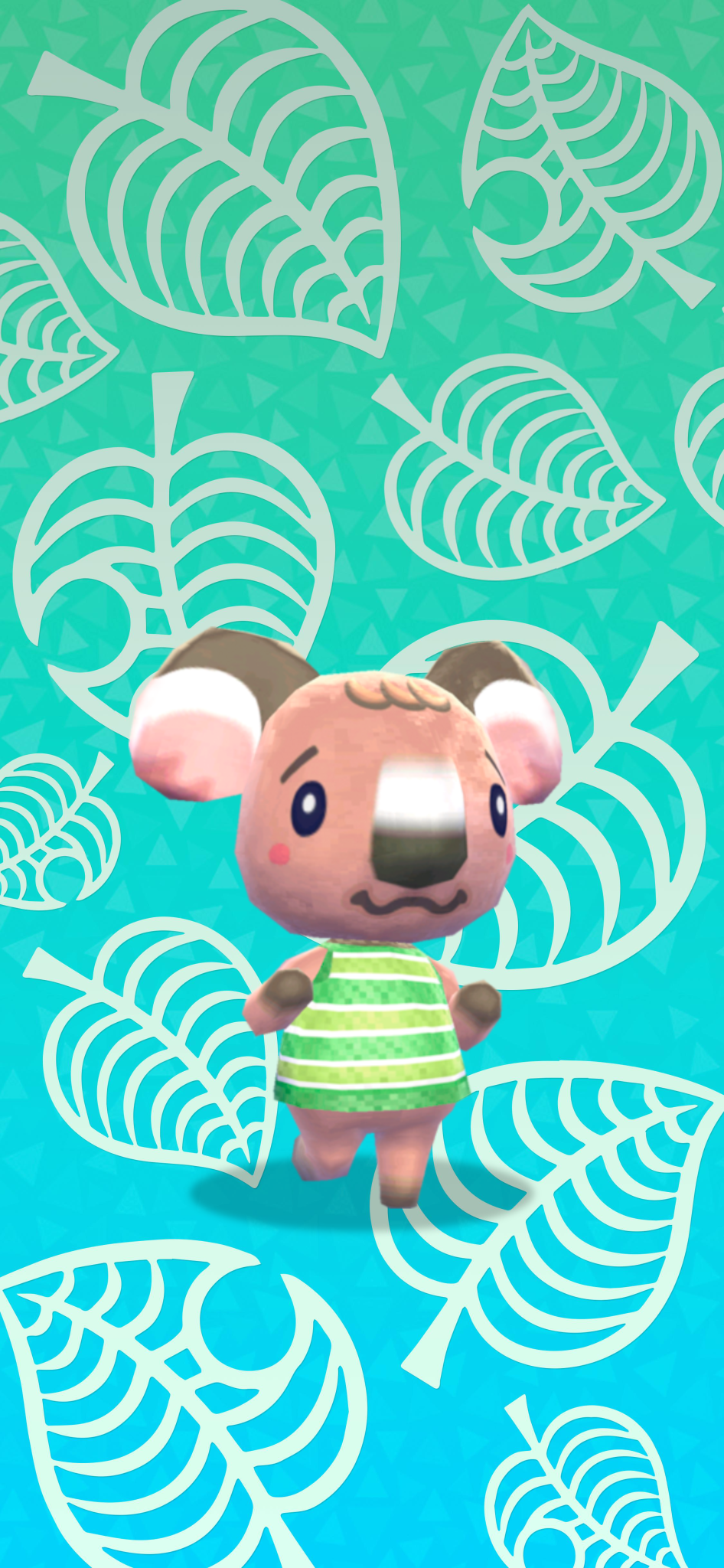 946x2048  Pin на ОБОИ S