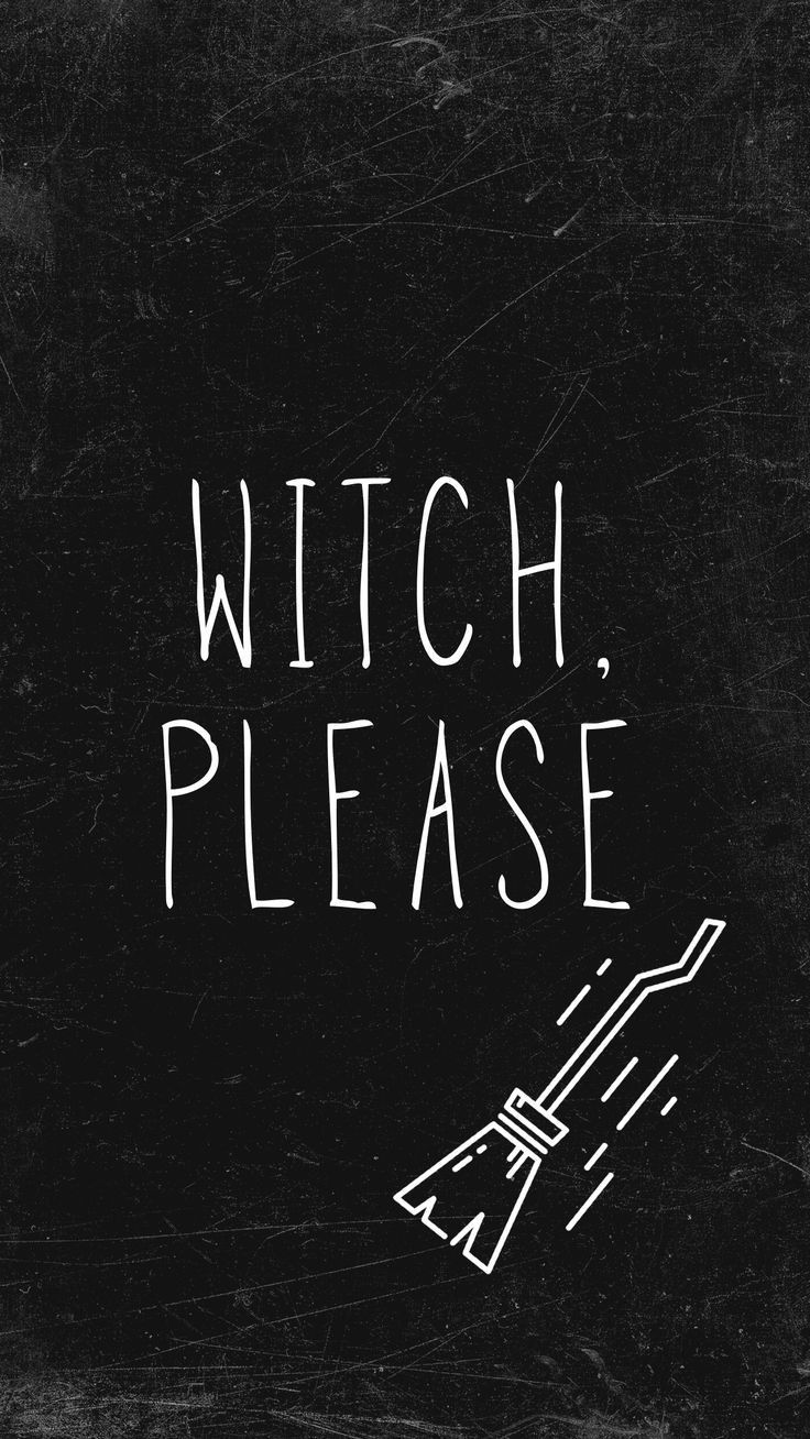 736x1308  Pin от Челси Брюстер о развлечениях на Хэллоуин | Ведьма обои Ведьма обои Хэллоуин обои