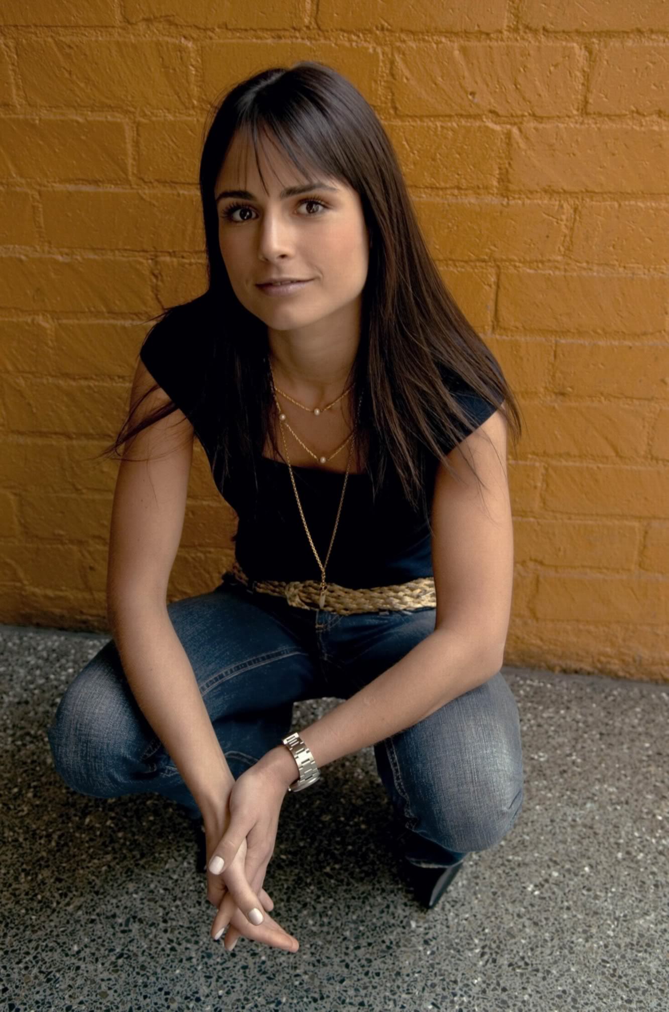 1333x2014   Джордана Брюстер HD Обои | 7wallpapers.net 