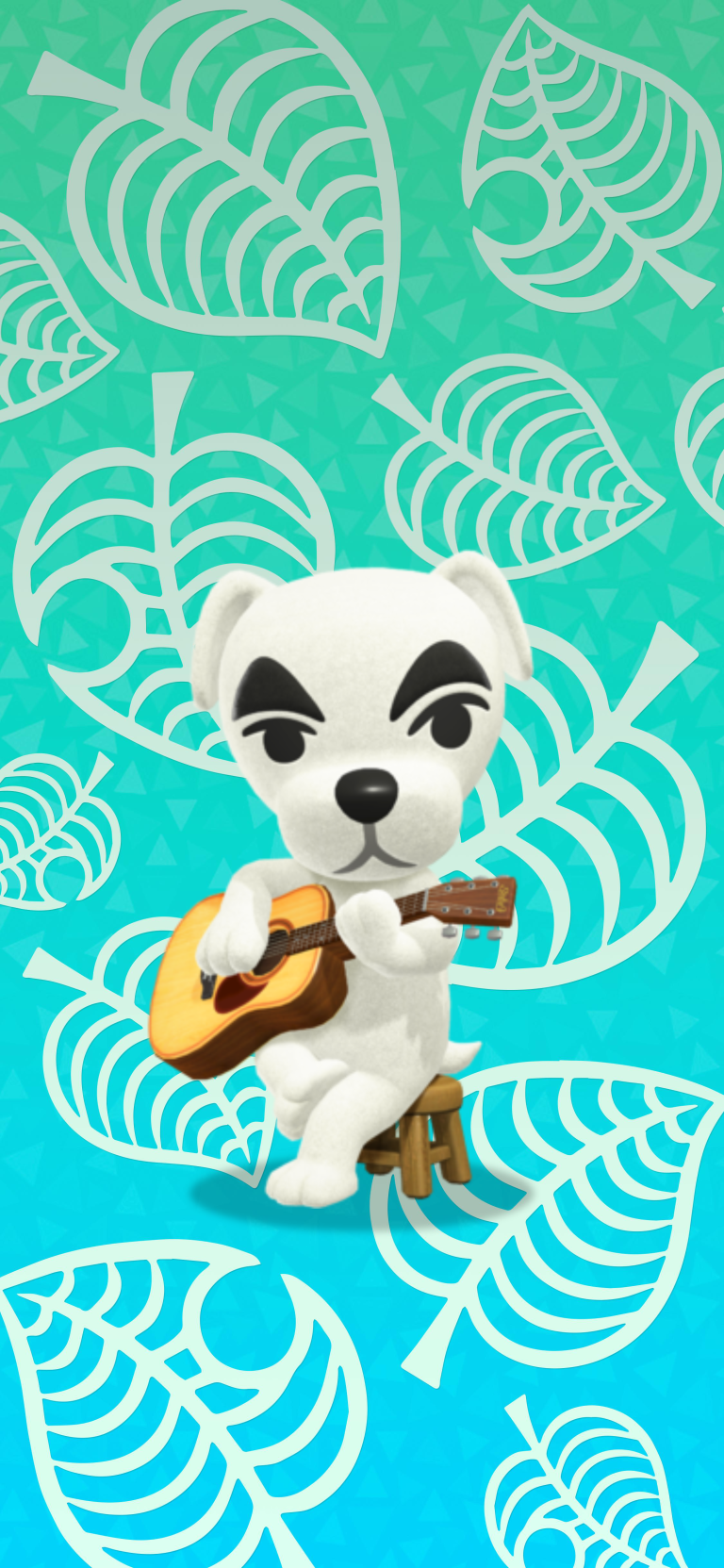 768x1663   Переход животных: Новые горизонты Обои для телефона | Бесплатно для сообщества | 2 - CrossingCharm в 2020 году | Скрещивание животных Персонажи скрещивания животных Персонажи Обои 