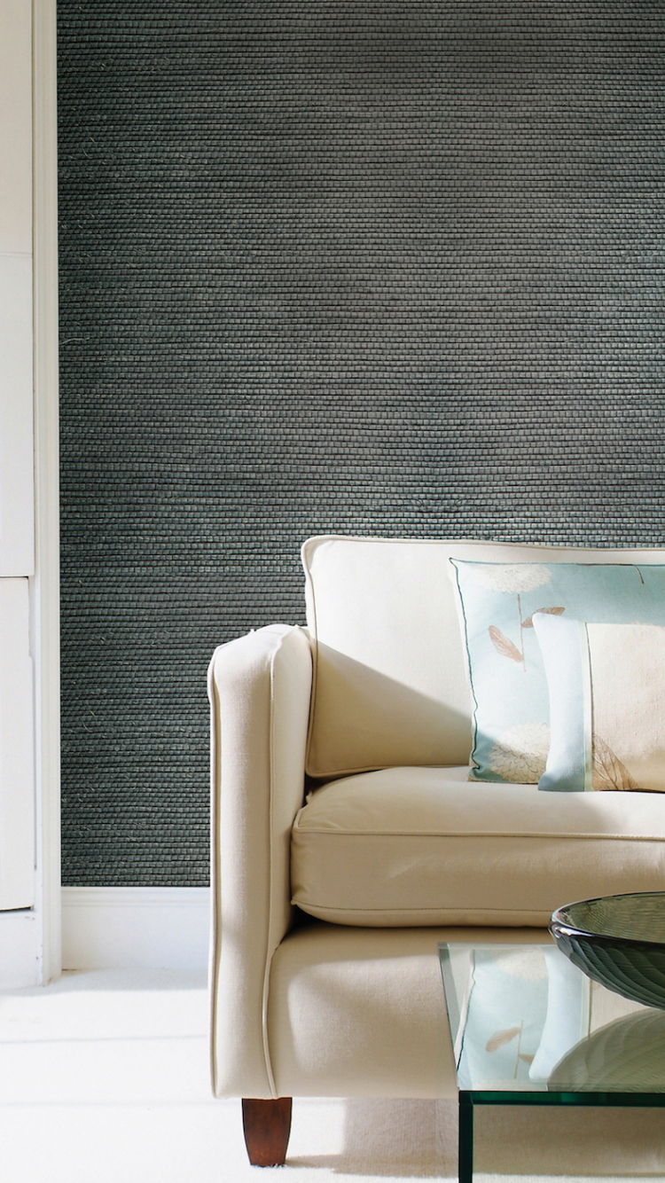 750x1334   Бесплатно загрузите свои вопросы об обоях из травяной ткани. Ответы Брюстер Домой [1145x1400] для рабочего стола Мобильный \ u0026 планшет | Исследуйте 36+ популярных обоев из травяной ткани | Трендовые обои Grasscloth Теперь Трендовые обои Тенденции Высказывания Wallpaper