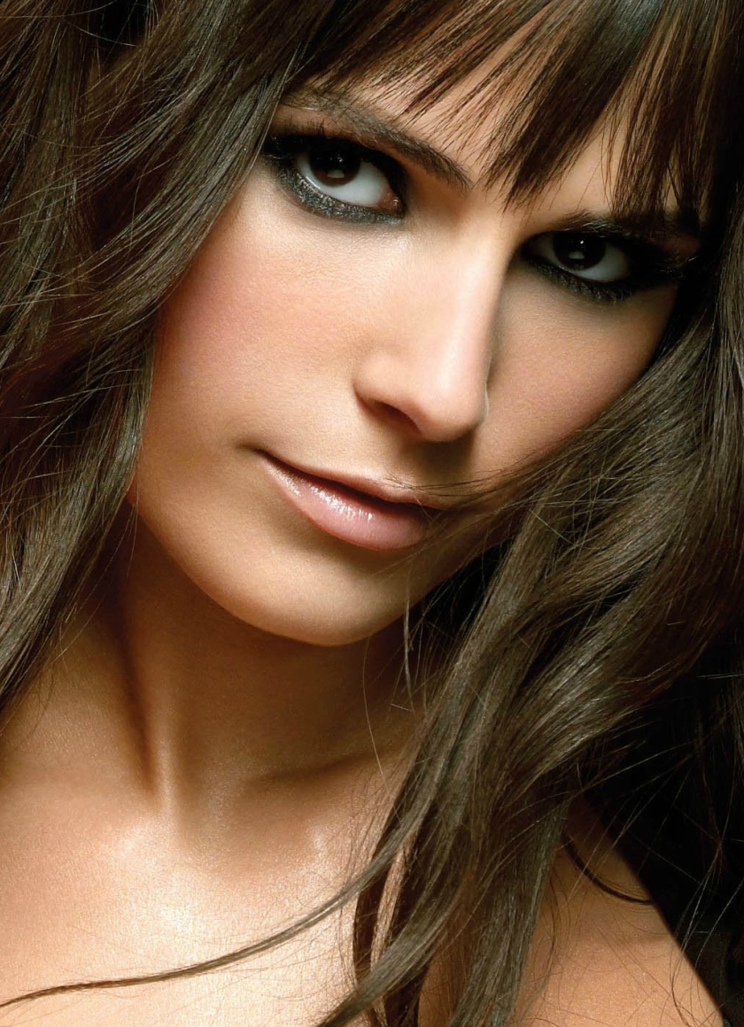 840x1160  840x1160 Джордана Брюстер Сексуальная поза 840x1160 Разрешение обои HD Знаменитости 4K обои Изображения и фон 