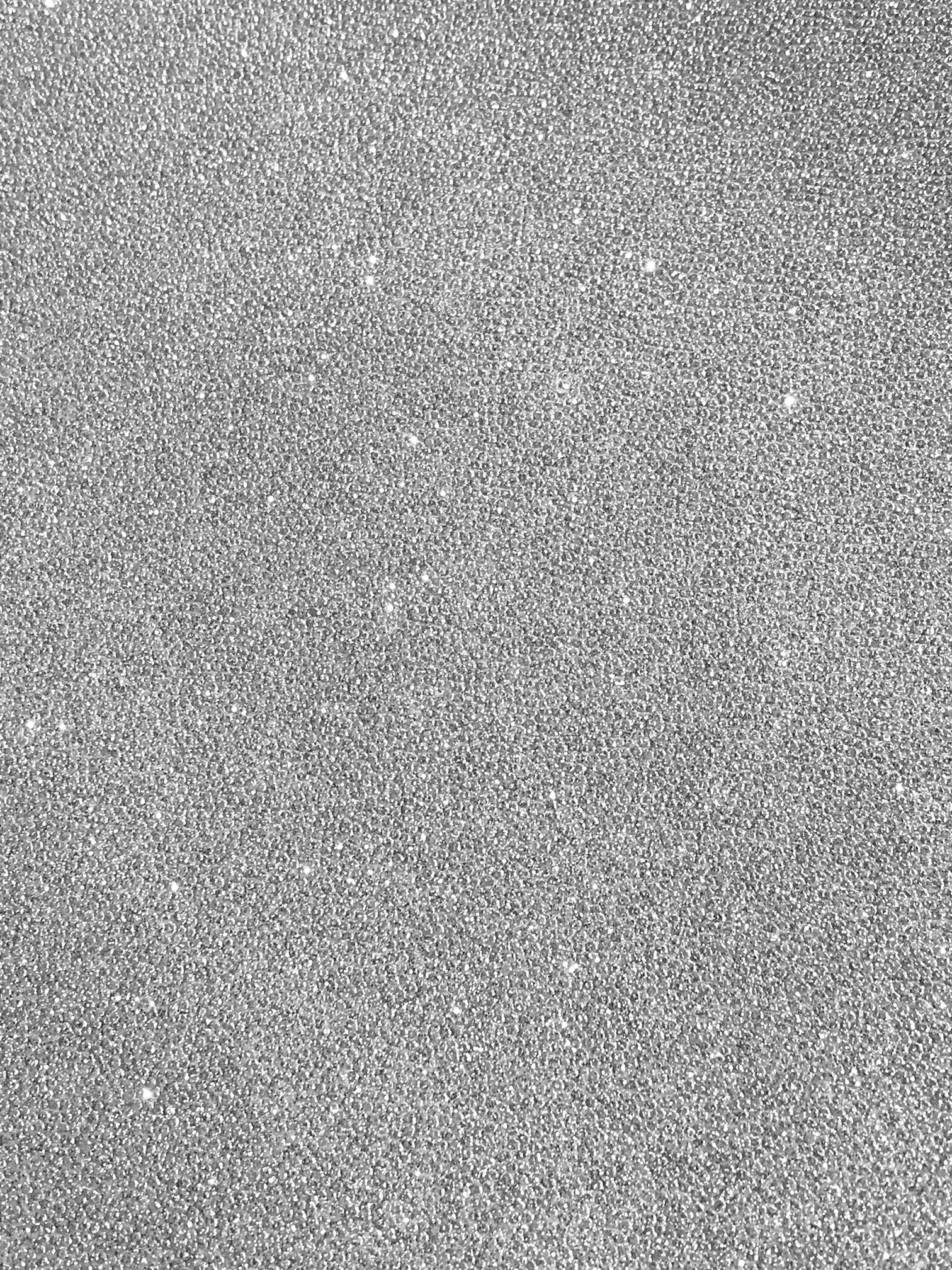 1512x2016  Unito Legolas Grey Texture Z1724 Brewster Wallpaper - Silver Texture - 666x800 Wallpaper - teahub.io 