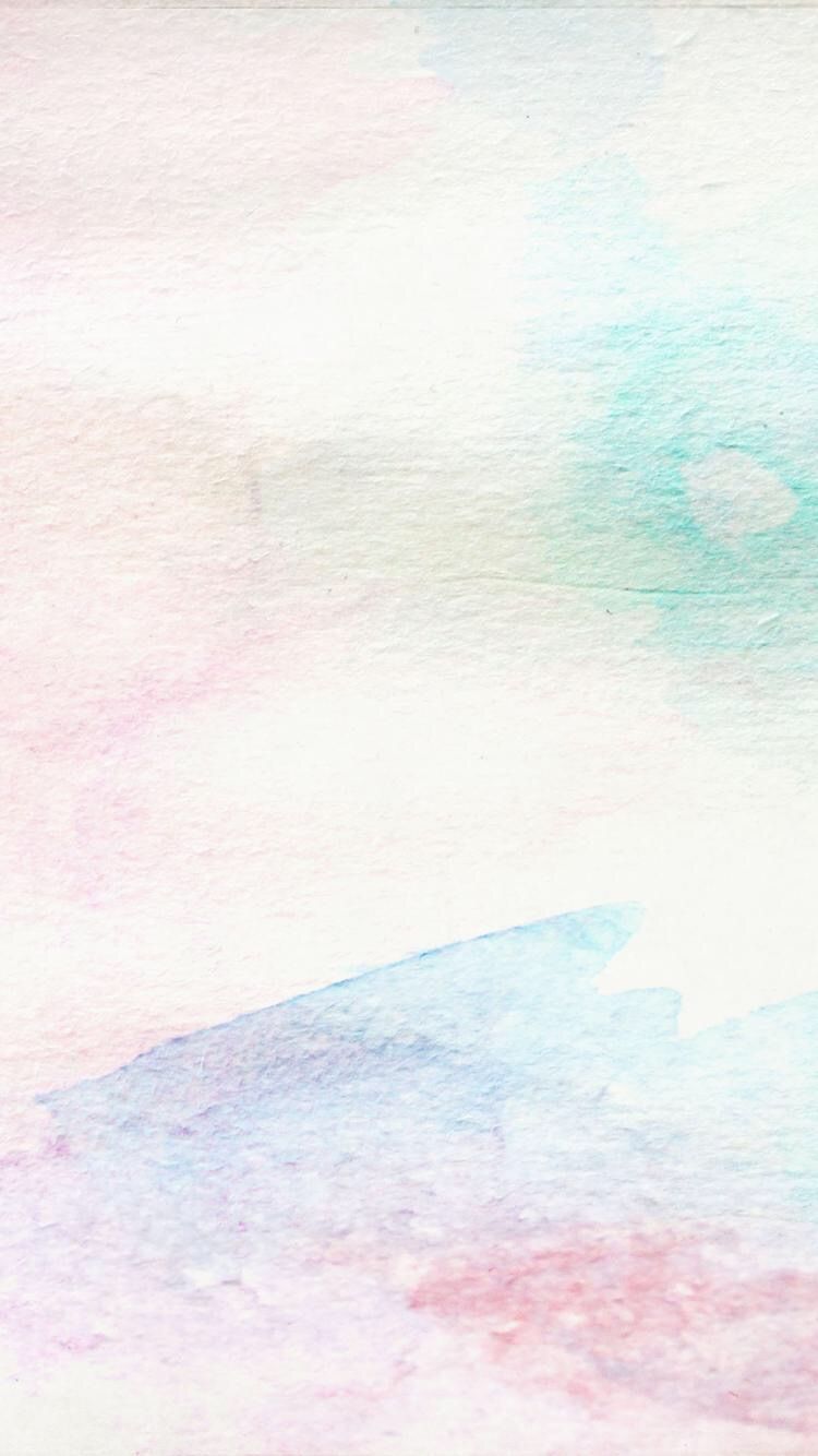 750x1334   Pin oleh Cherie Brewster Perez di iPhone Wallpapers 2.0 ❁ | Плакат abstrak Abstrak Latar belakang