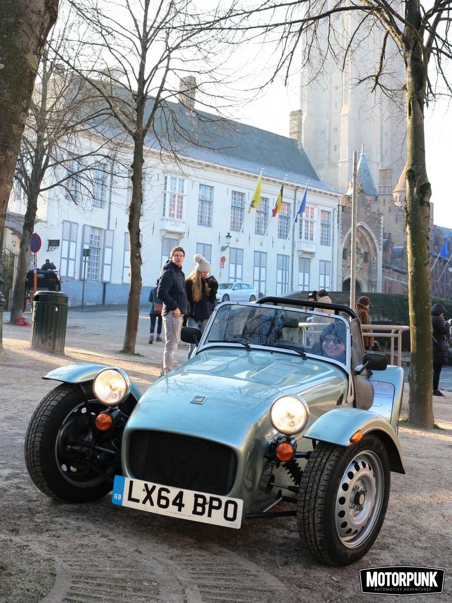 900x1200   Американские автомобили HD обои для Android и iPhone - Лучшие обои