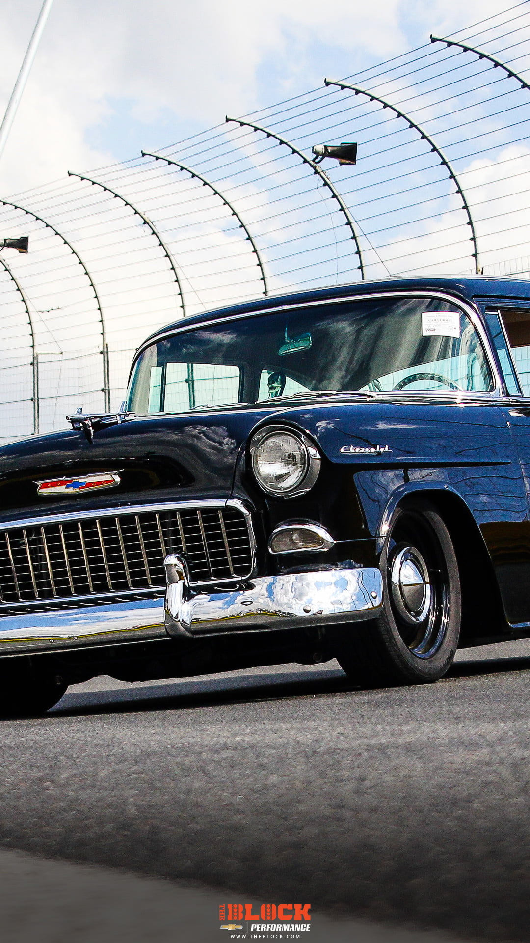 1080x1920  Chevrolet Chevy | iPhone Wallpapers