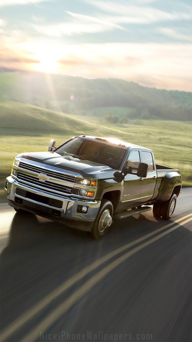 736x1309  Cool Truck Wallpapers - Iphone 7 Chevy Silverado - 736x1309 Wallpaper - teahub.io 