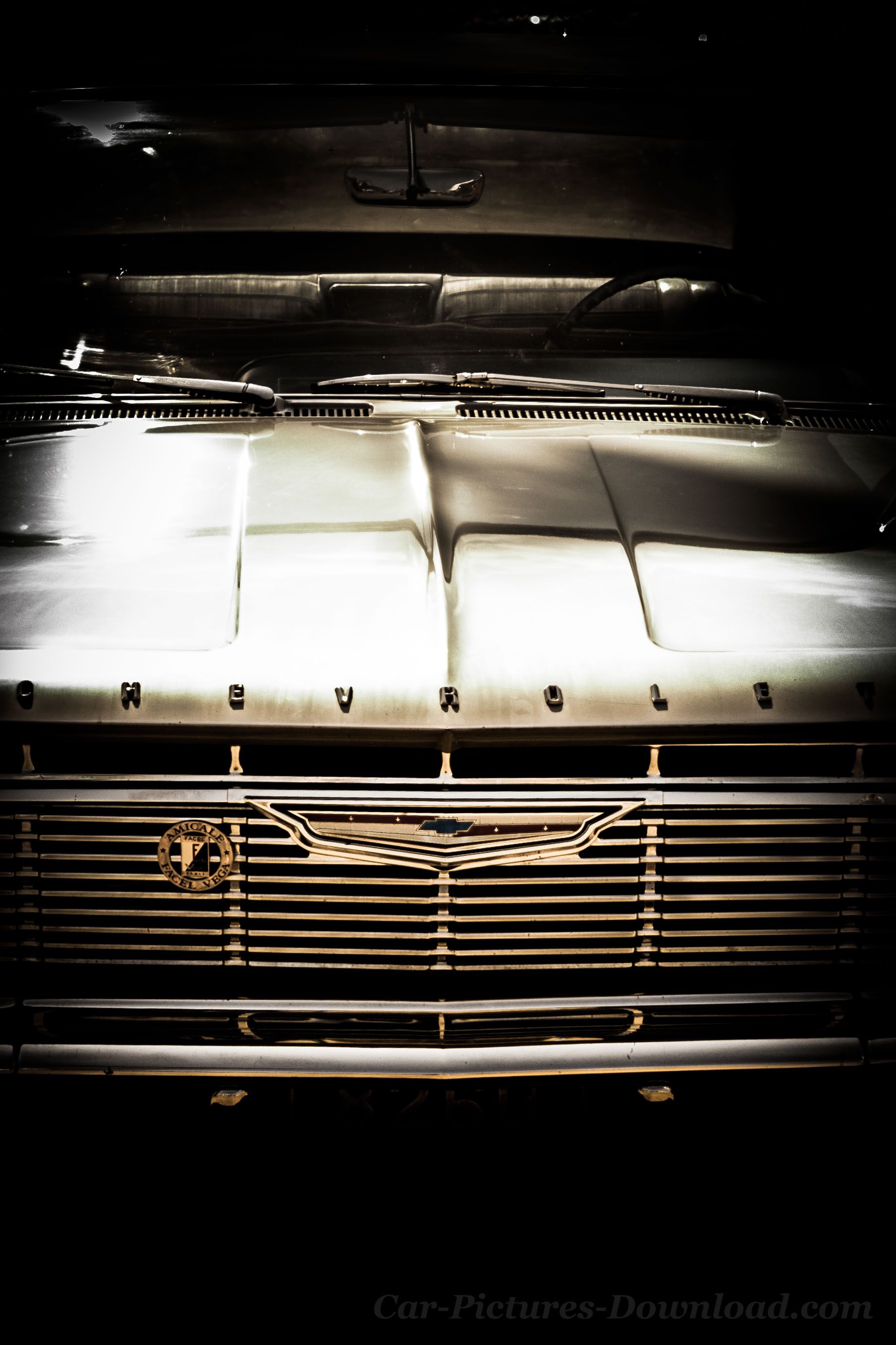 1805x2708  Chevy iPhone Wallpapers - Лучшие бесплатные фоны Chevy для iPhone - WallpaperAccess