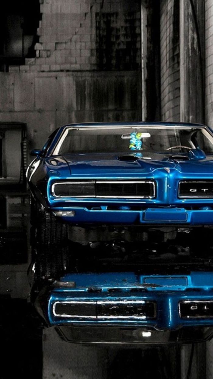 700x1243   ? Классический автомобиль обои | (69309) 