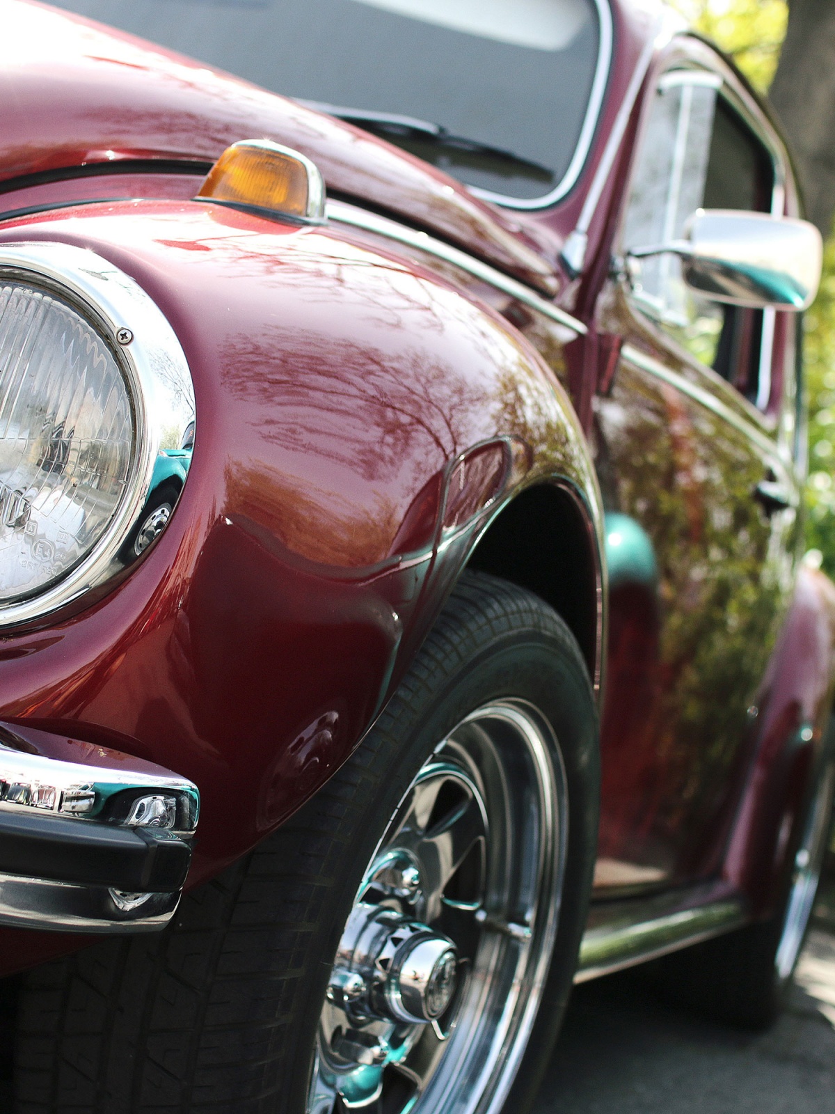 1200x1600   Изображения обоев классического автомобиля - 4K \ u0026 HD для всех устройств | Скачать бесплатно