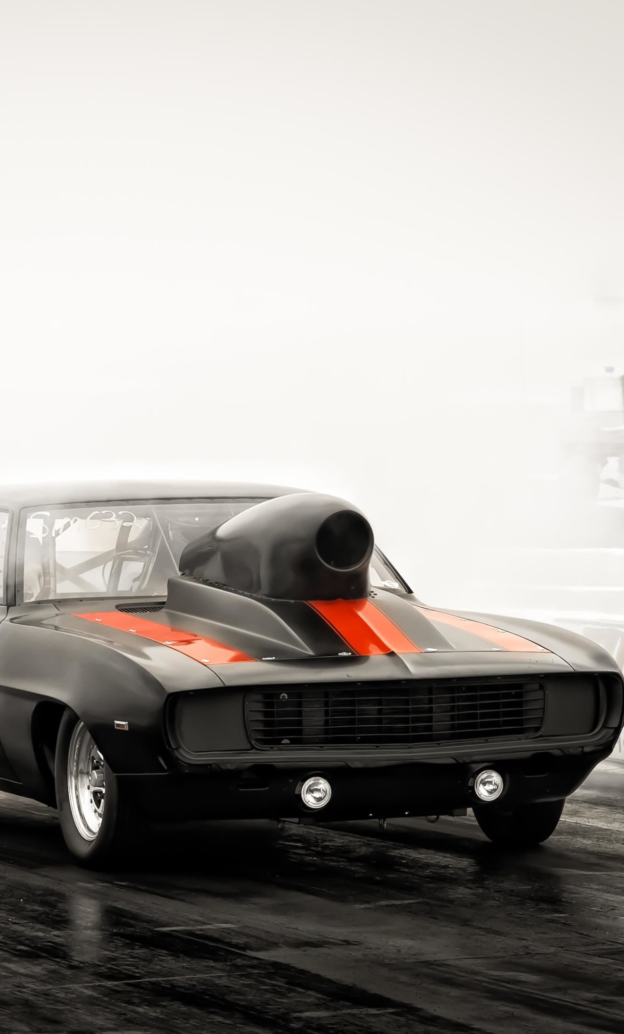1280x2120  Drag Racing Wallpaper For Phone - Обои 1280x2120 - teahub.io 