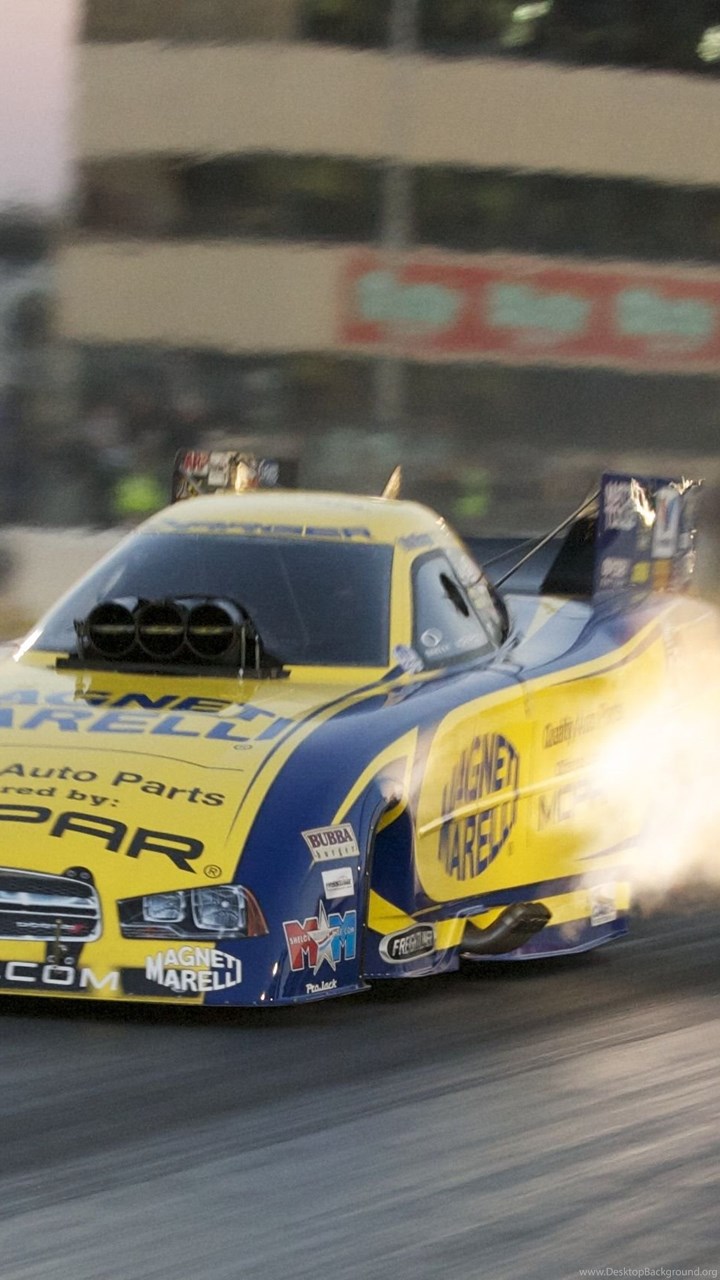 720x1280  Nhra Drag Racing Wallpaper - 720x1280 - Скачать HD обои - WallpaperTip