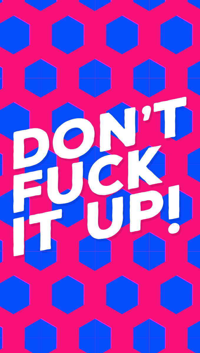 679x1200  rupaul Drag Race - Pesquisa Google | Fundo de parede Ru paul Planos de fundo