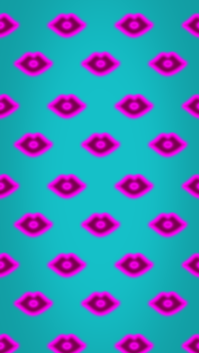 679x1200   Drag Race Обои, опубликованные Джоном Андерсоном 