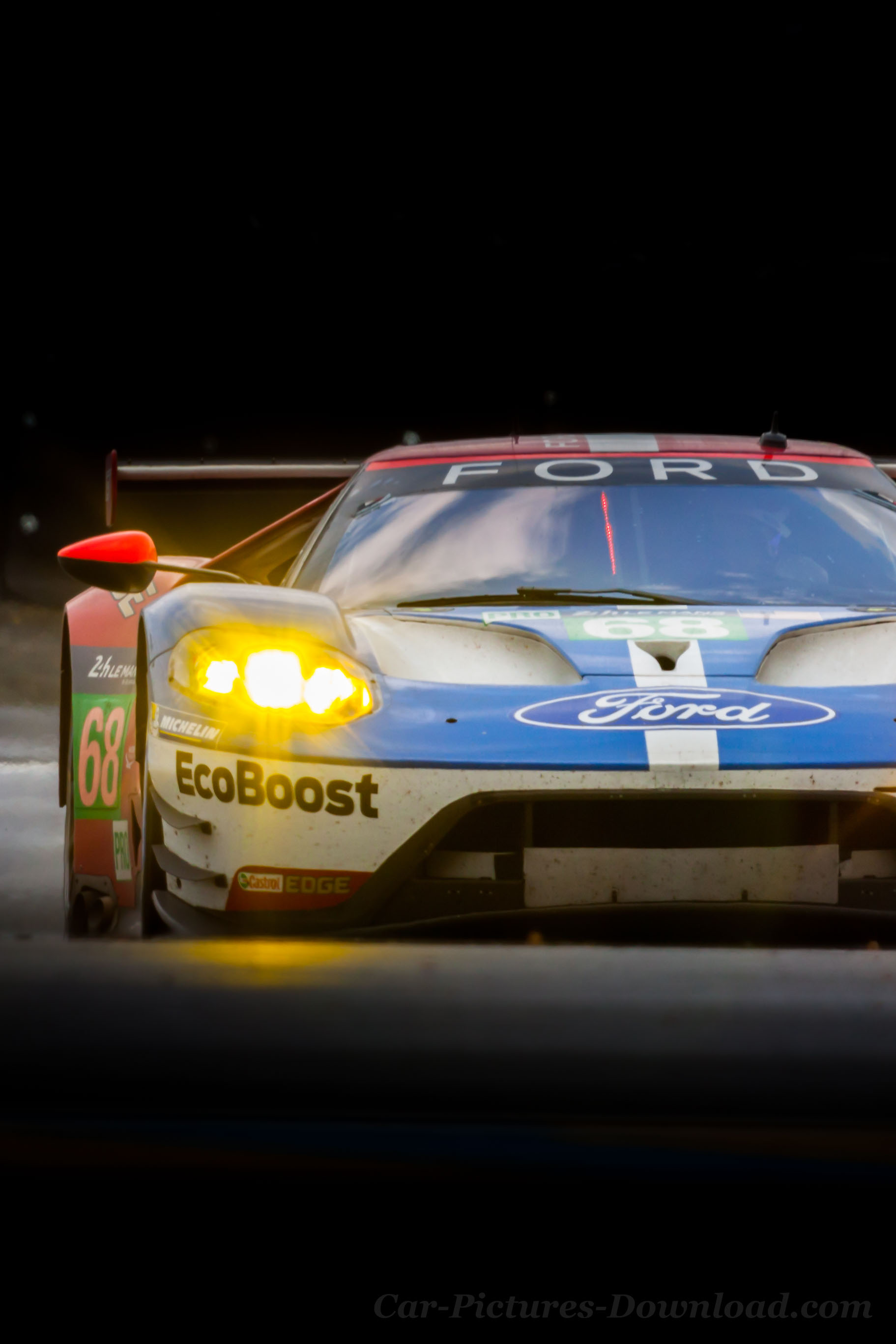1823x2734  Ford Racing Wallpaper - Race Car (# 2975397) - HD Wallpaper \ u0026 Backgrounds Download