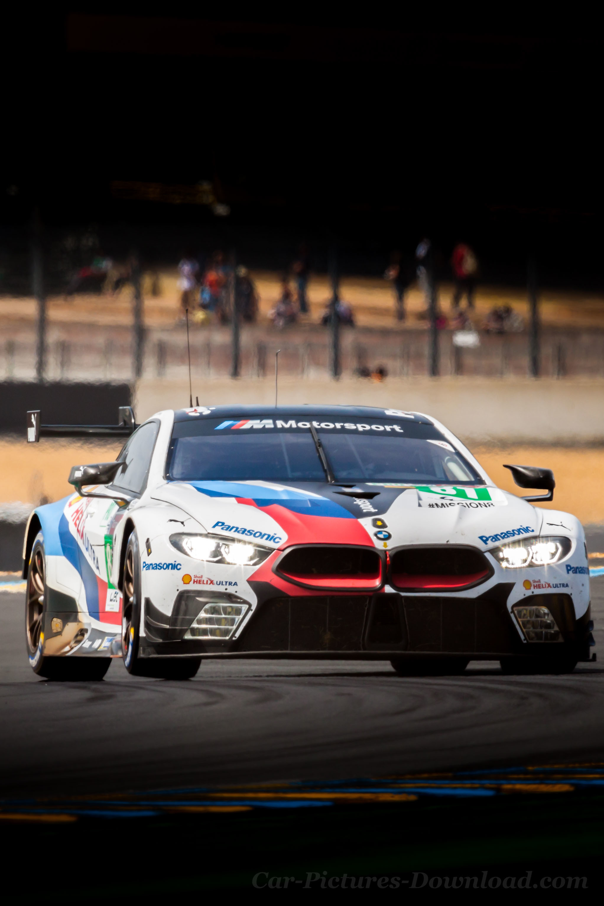 2044x3066  Drag Car Wallpaper (71+ изображений) 