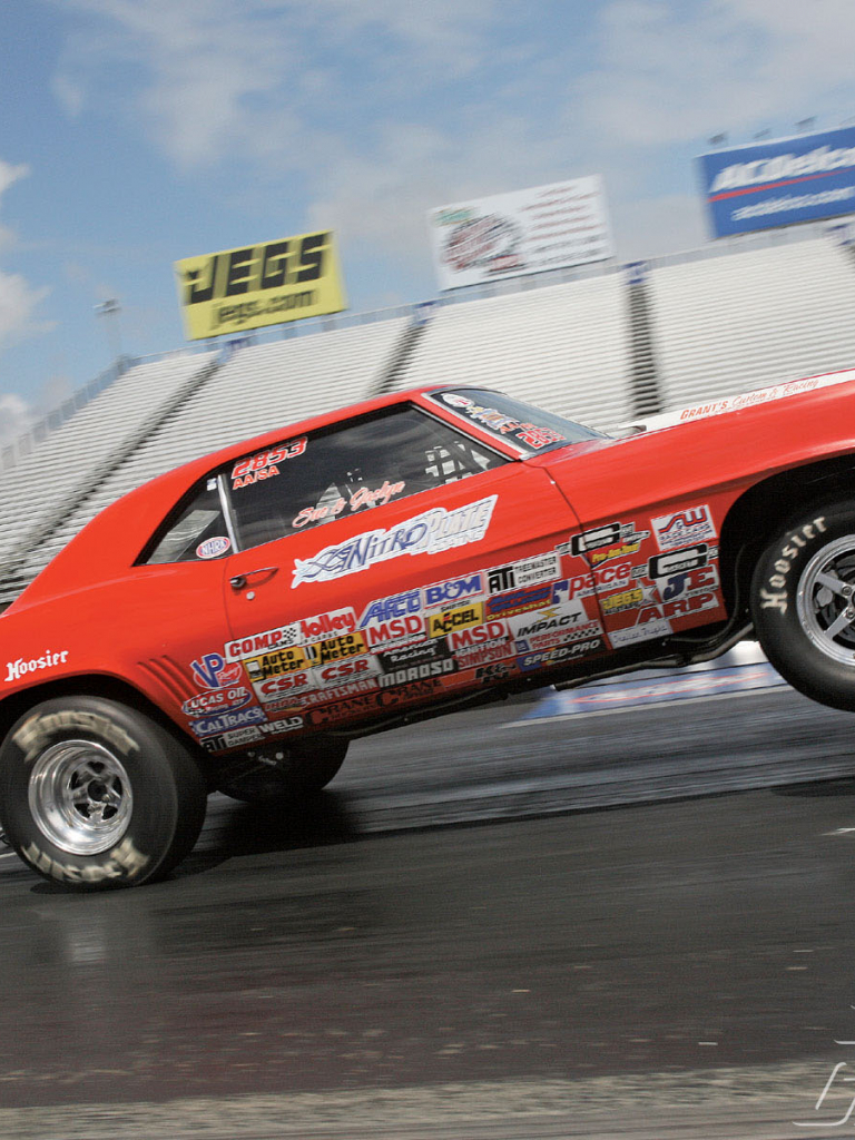 768x1024   Бесплатно скачать обои для рабочего стола Drag Racing [1600x1200] для настольный компьютер Mobile  Tablet | Исследуйте 44+ бесплатных обоев с автомобилем | Обои NHRA Drag Racing Обои для рабочего стола Drag Racing Обои Muscle Car