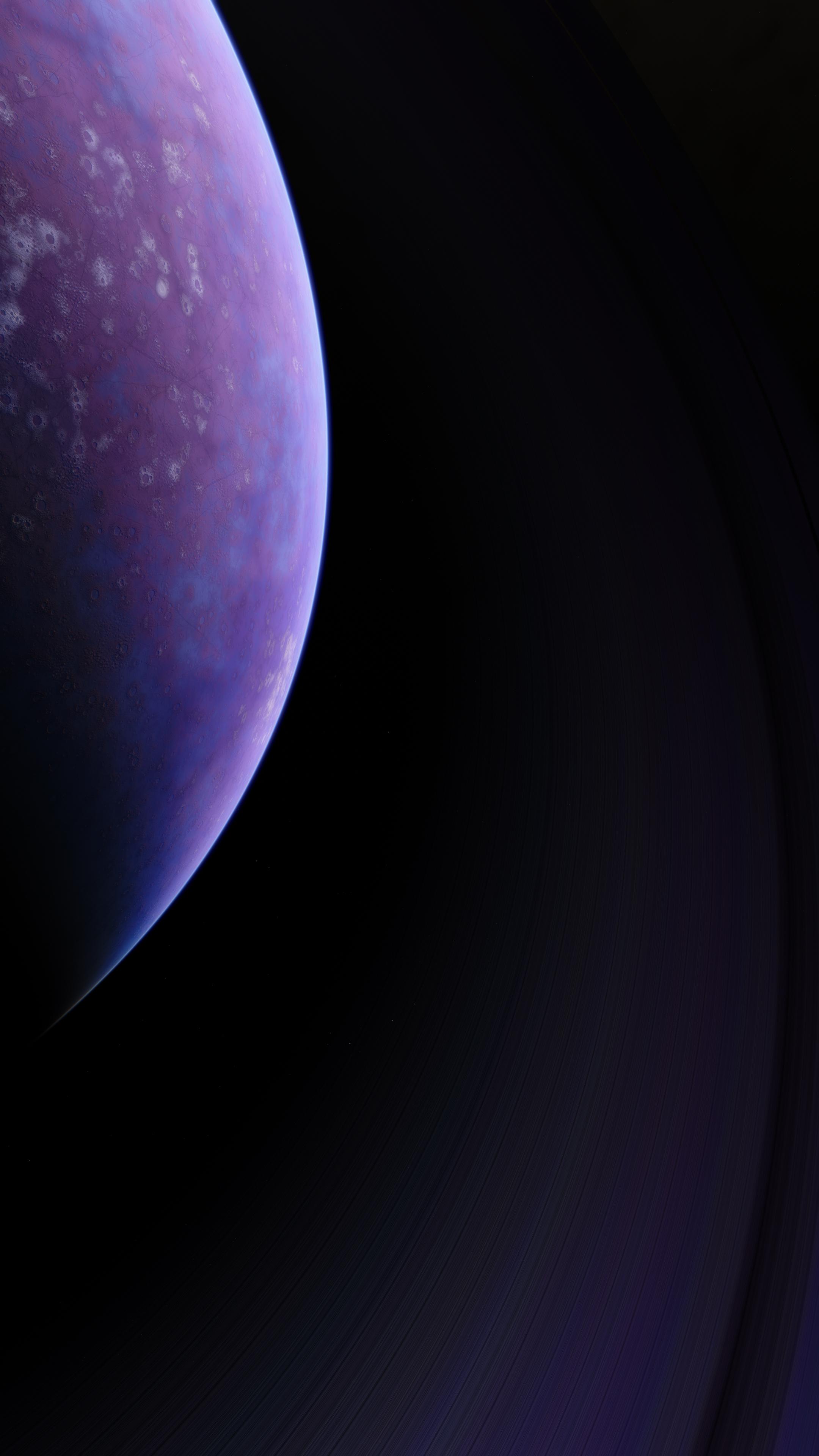 2160x3840 Space Engine (0.98) Обои для телефона - Альбом на Imgur