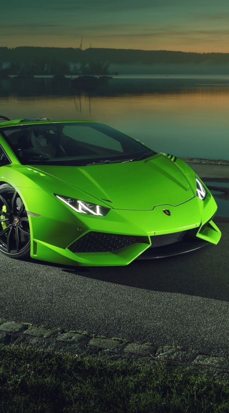 736x1323  hd #iphone #mobile #Green #Lamborghini #Mobile Green Lamborghini # Mobile Green Lamborghini Обои # lamborghinisestoele… | Зеленый lamborghini Supercars wallpaper Lamborghini