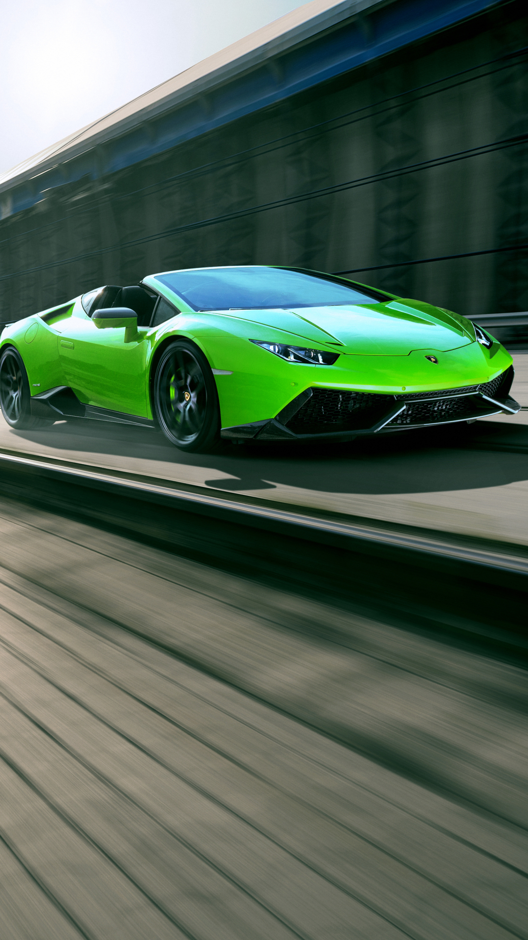 1080x1920   Транспортные средства / Lamborghini Huracan (1080x1920) ID обоев: 642413 - Mobile Abyss