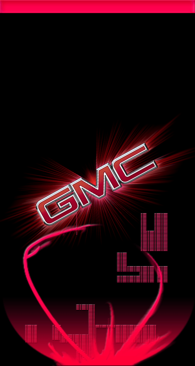 744x1392  GMC Wallpapers - Wallpaper Cave