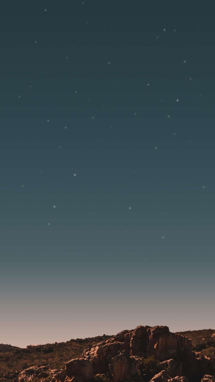 750x1335  Gmc Car Hd Iphone Wallpaper в 2020 году | Обои для Iphone Sky view Обои для Android 