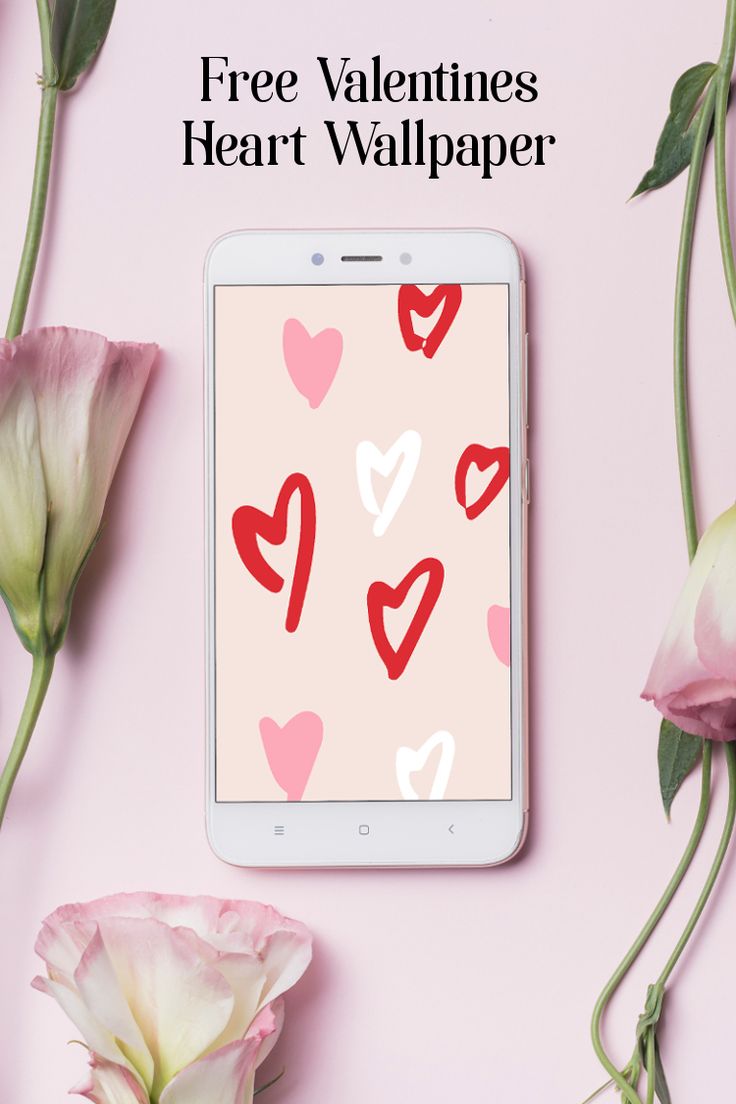 736x1104   »БЕСПЛАТНЫЕ ОБОИ С СЕРДЦЕМ ДЕНЬ ВАЛЕНТИНА ДЛЯ ВАШЕГО НАСТОЛЬНОГО СТОЛА ИЛИ ТЕЛЕФОНА. - НАПИШИТЕ НАС 