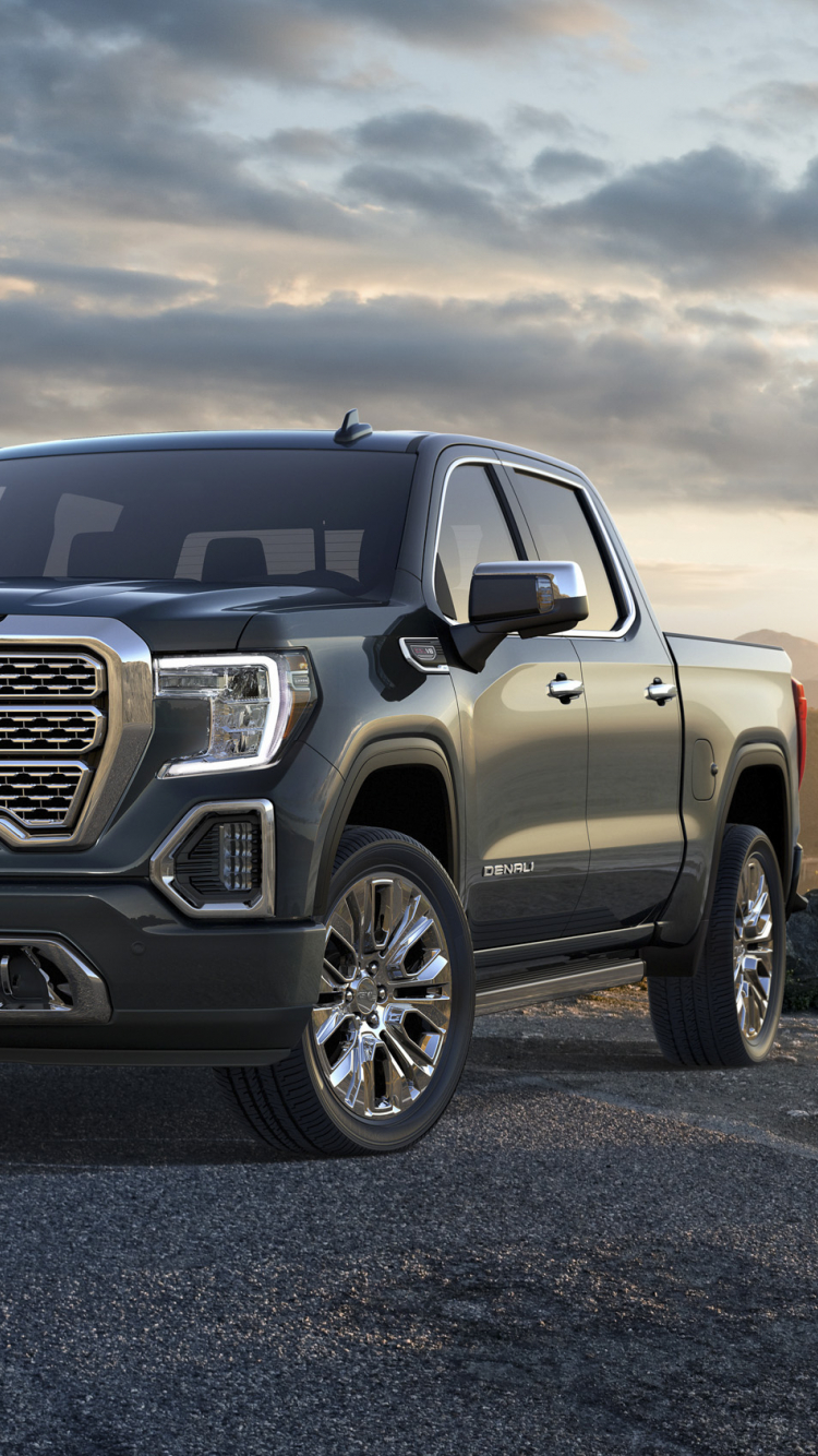 750x1334  Бесплатная загрузка 201GMC Sierra DenaliСвязанные автомобильные обои Коллекции обоев [3000x1688] для рабочего стола Мобильный  планшет | Исследуйте 51+ GMC Wallpaper | GMC Backgrounds GMC Wallpaper GMC Canyon Wallpaper