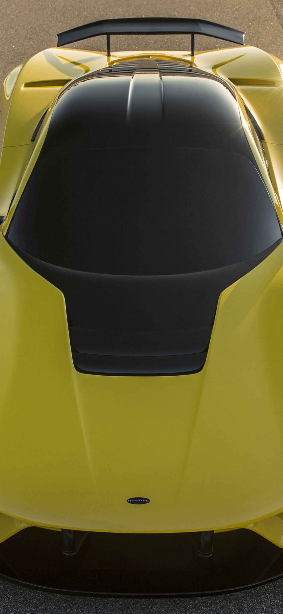 1125x2436   Бесплатно скачать обои 2013 Hennessey Venom GT [1920x1440] для рабочего стола Мобильный \ u0026 планшет | Исследуйте 48+ обои Hennessey Venom GT | Venom Band обои Venom HD обои Hennessey Venom GT обои 1920x1200