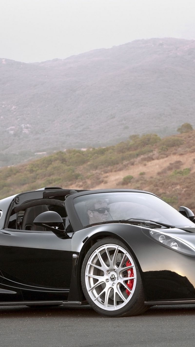800x1420  Free download Hennessey venom gt wallpaper [1920x1080] для рабочего стола Мобильный \ u0026 планшет | Исследуйте 48+ обоев Hennessey Venom GT | Venom Band обои Venom HD обои Venom GT обои Hennessey 1920x1200
