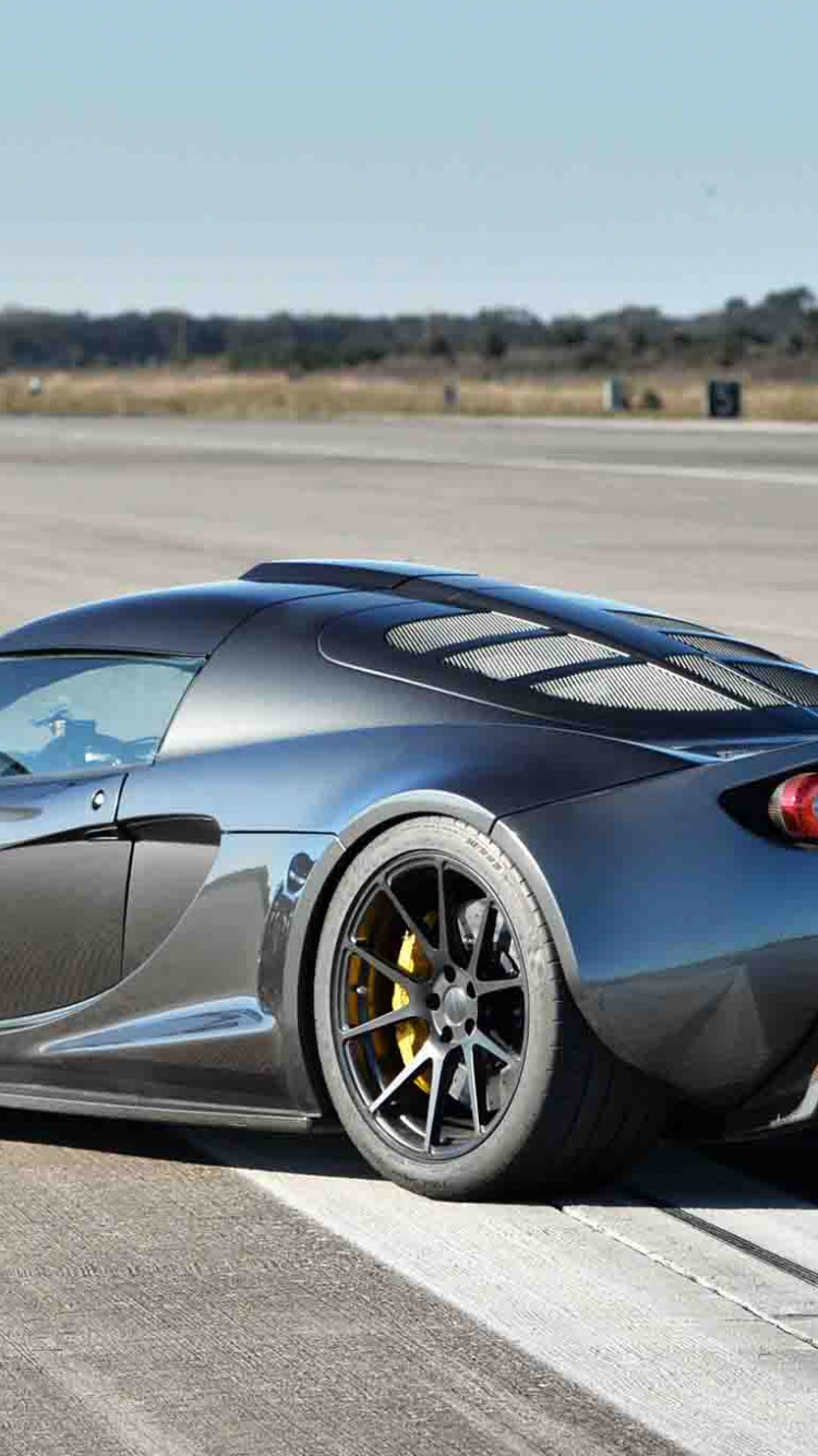 750x1334   ? Видеоигры hennessey venom gt forza horizon wallpaper | (24911) 