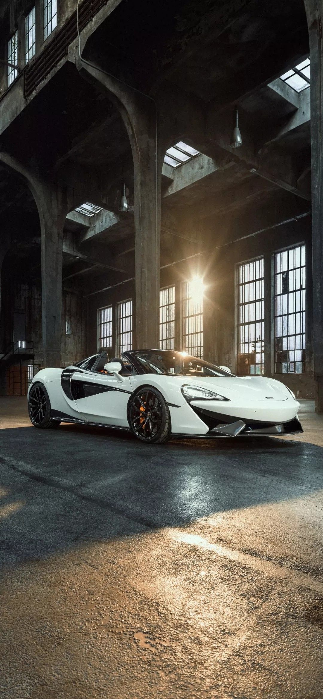 1080x2340   Скачать бесплатно обои Hennessey Venom GT Large [1920x1280] для рабочего стола Мобильный  планшет | Исследуйте 48+ обоев Hennessey Venom GT | Venom Band обои Venom HD обои Hennessey Venom GT обои 1920x1200 