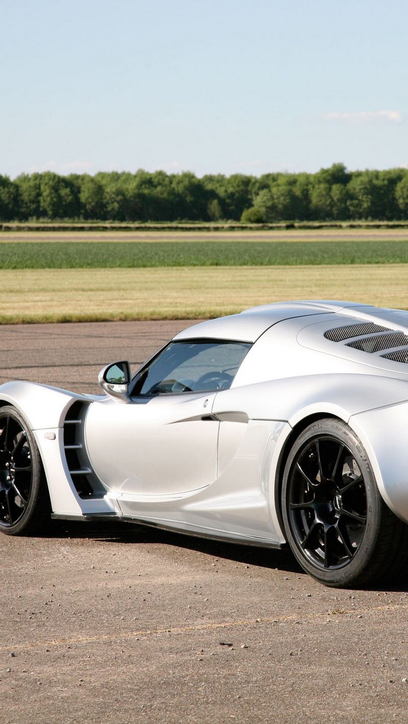 800x1420  Hennessey Venom GT Tumblr Car Wallpapers HQ Desktop Background 