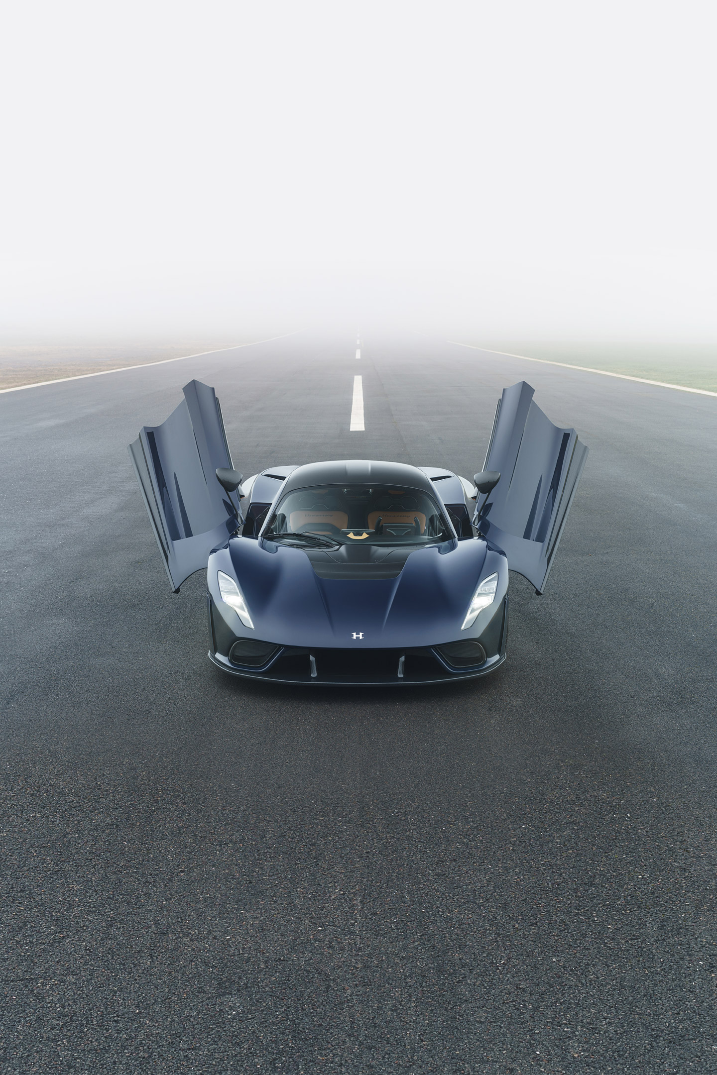 1440x2160   Бесплатно загрузить обои Exotic Hennessey Venom GT 1080 Разрешение изображения [1920x1080] для настольного компьютера Мобильный и планшетный ПК | Исследуйте 38+ Venom GT HD обои | Venom Snake Wallpaper Carnage Wallpaper 