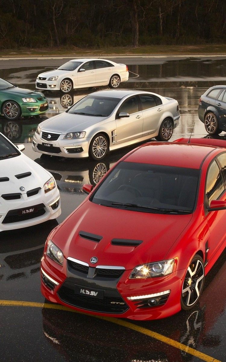 750x1200   Обои Холдена - Лучшие бесплатные фоны Холдена - Доступ к обоям