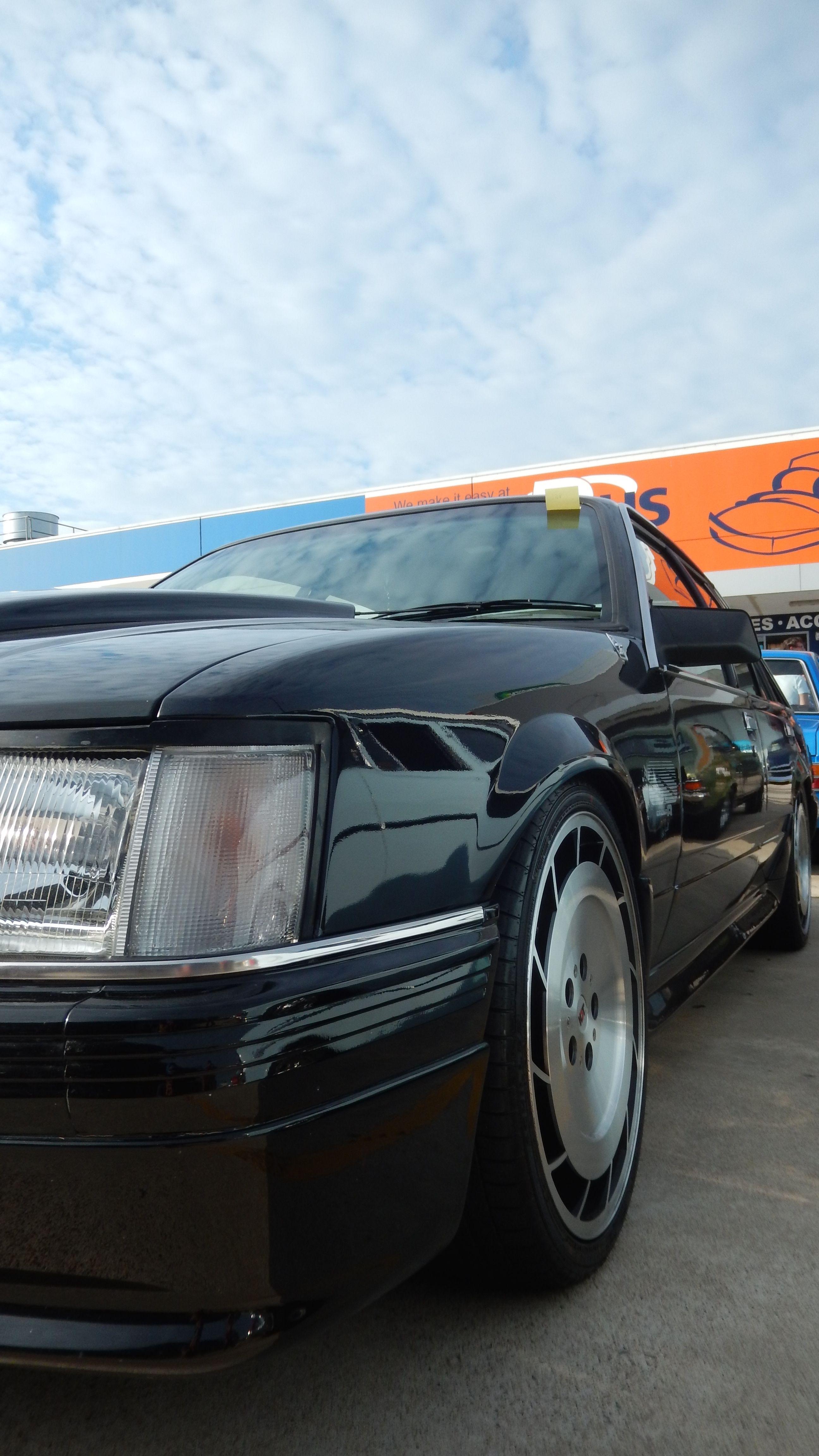 2592x4608   Обои Холден - Обои Пещера 