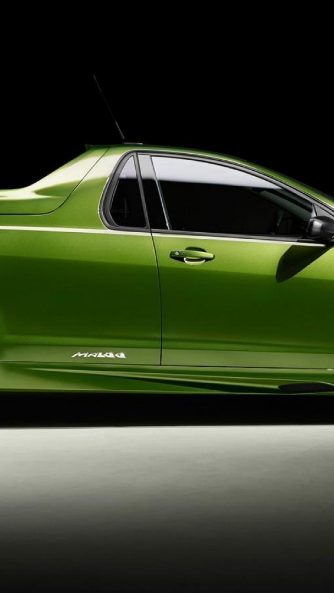 1080x1920   HSV GTS Holden Maloo HD Wallpaper iPhone 6 / 6S Plus - HD Wallpaper - Wallpapers.net 