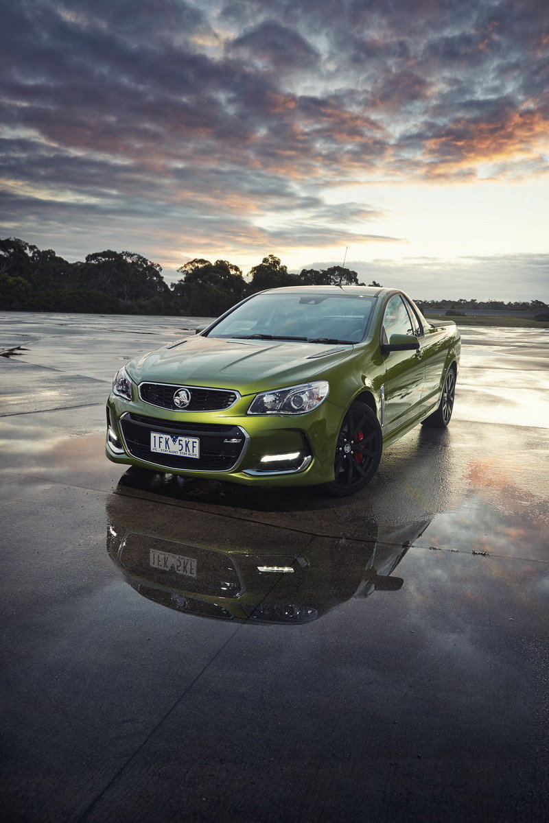 800x1200   Holden Commodore Photos Pictures (Pics) Обои | Top Speed