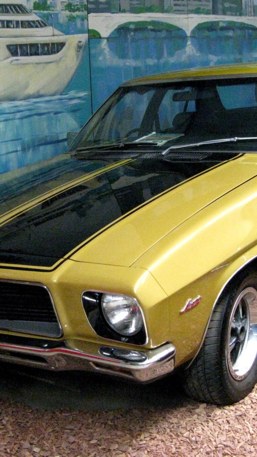 1080x1920  Hq Wallpaper For Mobile - 1080x1920 - Скачать HD обои - WallpaperTip 