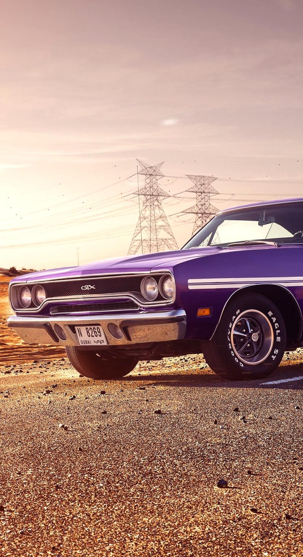 1004x1844   обои Muscle Cars #wallpapers #muscle #cars tapeten muscle cars #brasileirosmusclecars # 1969musclecars wa… | Старые маслкары Классические автомобили Muscle cars