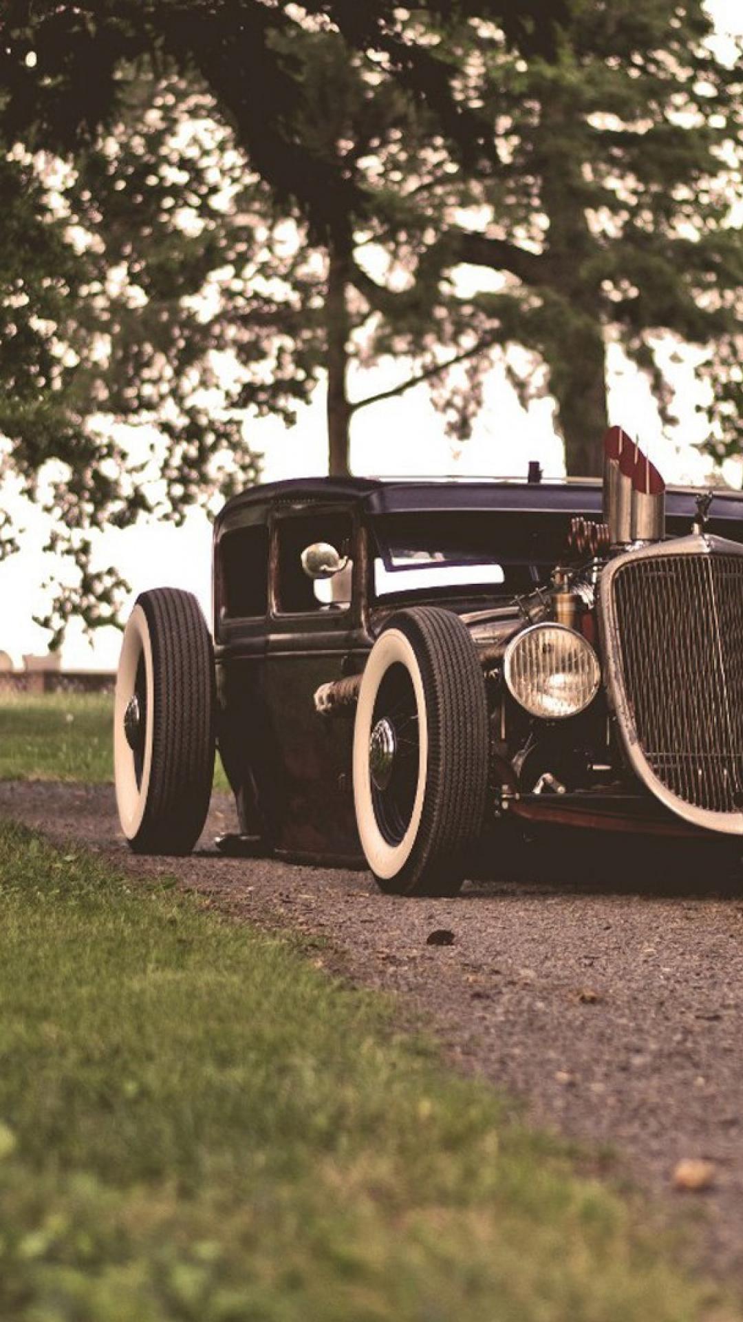 1080x1920  Hot Rod Wallpaper Phone (# 3087777) - HD Wallpaper \ u0026 Backgrounds Download