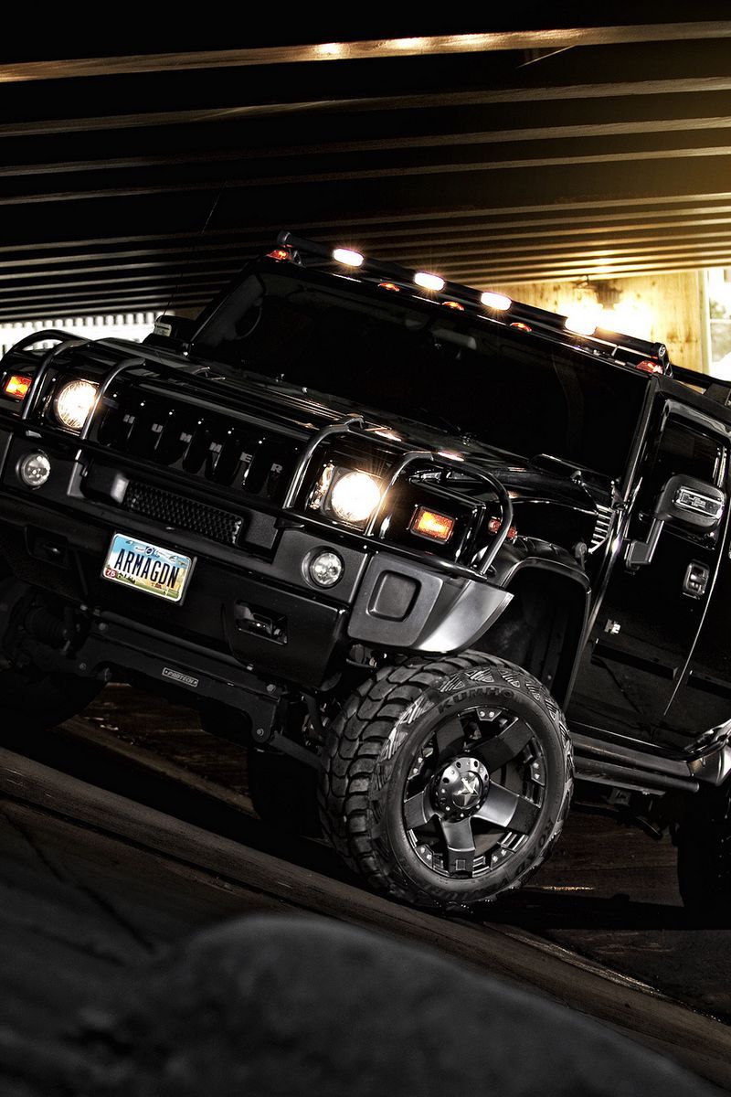 800x1200  Hummer Phone Wallpapers - Лучшие бесплатные фоны для телефонов Hummer - WallpaperAccess