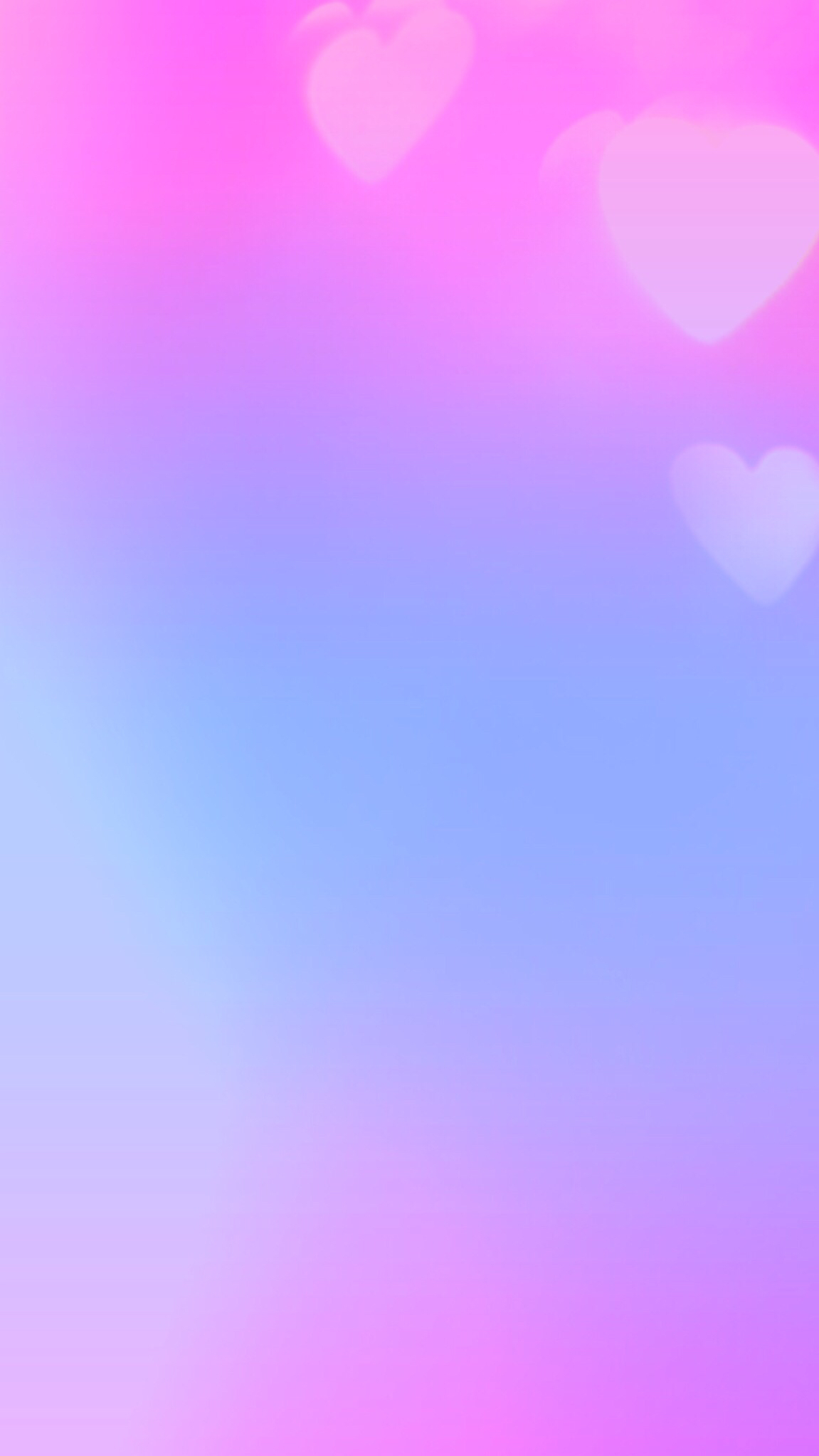 1151x2046   Скачать бесплатные обои для мобильного телефона Love Heart - 2420 - MobileSMSPK. net 